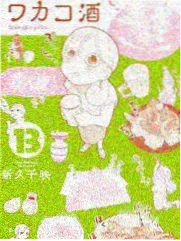 影史图鉴长镜头观摩条目配图